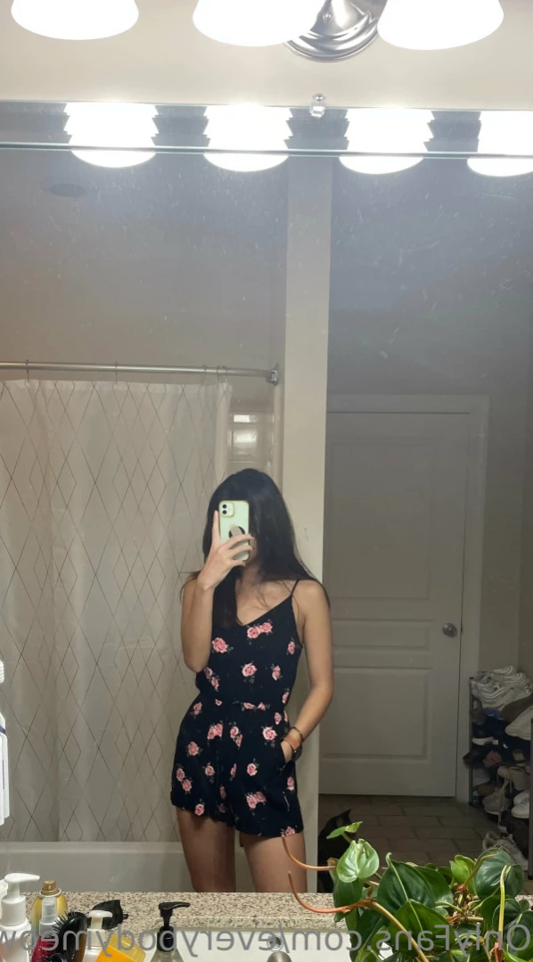 Everybody Meow [ everybodymeow ] Onlyfans leaked photo 15959367 on Hotleaks.tv