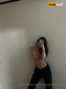 15980959