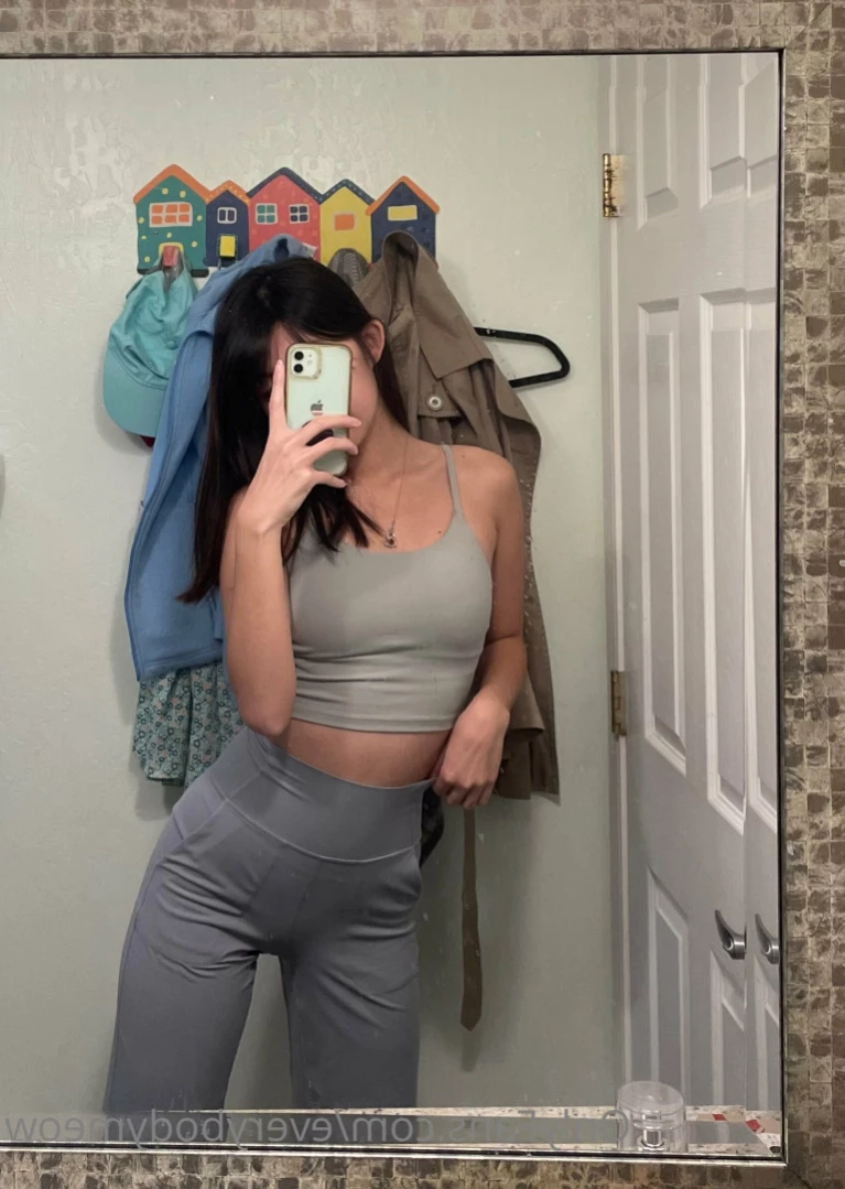 Everybody Meow [ everybodymeow ] Onlyfans leaked photo 15999575 on Hotleaks.tv