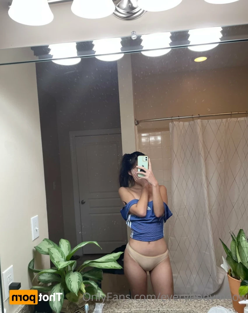 Everybody Meow [ everybodymeow ] Onlyfans leaked photo 15999589 on Hotleaks.tv