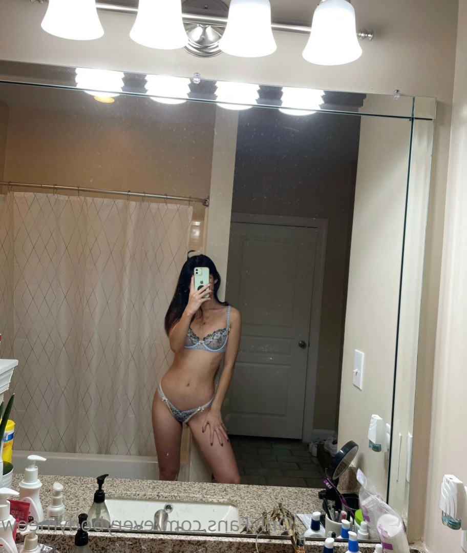 Everybody Meow [ everybodymeow ] Onlyfans leaked photo 15999604 on Hotleaks.tv