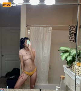 16184736