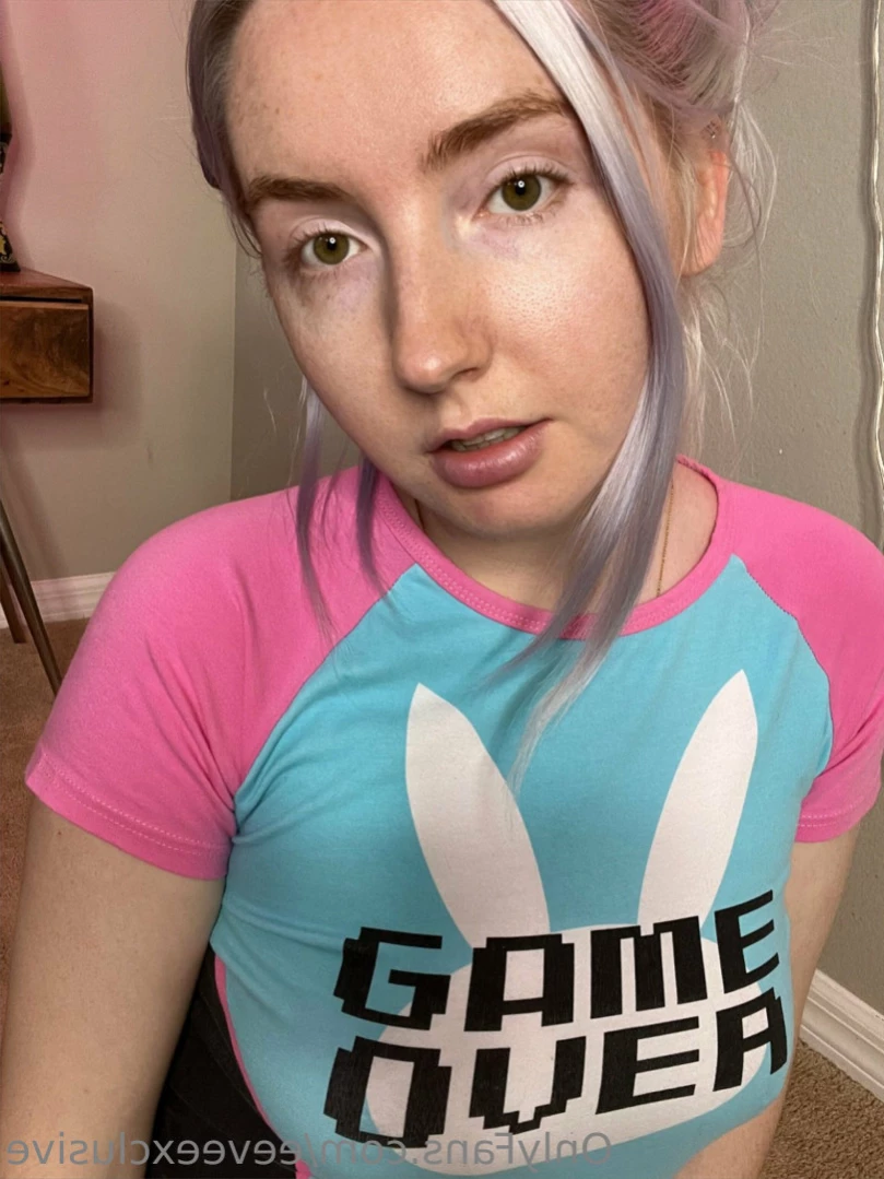 𝐄𝐞𝐯𝐞𝐞 &amp; 𝐆𝐢𝐧𝐠𝐞𝐫 𝐅𝐑𝐄𝐄 𝐕𝐈𝐃𝐄𝐎𝐒 [ eevee_noppv ] Onlyfans leaked photo 12099872 on Hotleaks.tv