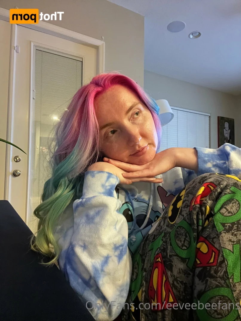 𝐄𝐞𝐯𝐞𝐞 &amp; 𝐆𝐢𝐧𝐠𝐞𝐫 𝐅𝐑𝐄𝐄 𝐕𝐈𝐃𝐄𝐎𝐒 [ eevee_noppv ] Onlyfans leaked photo 12198329 on Hotleaks.tv
