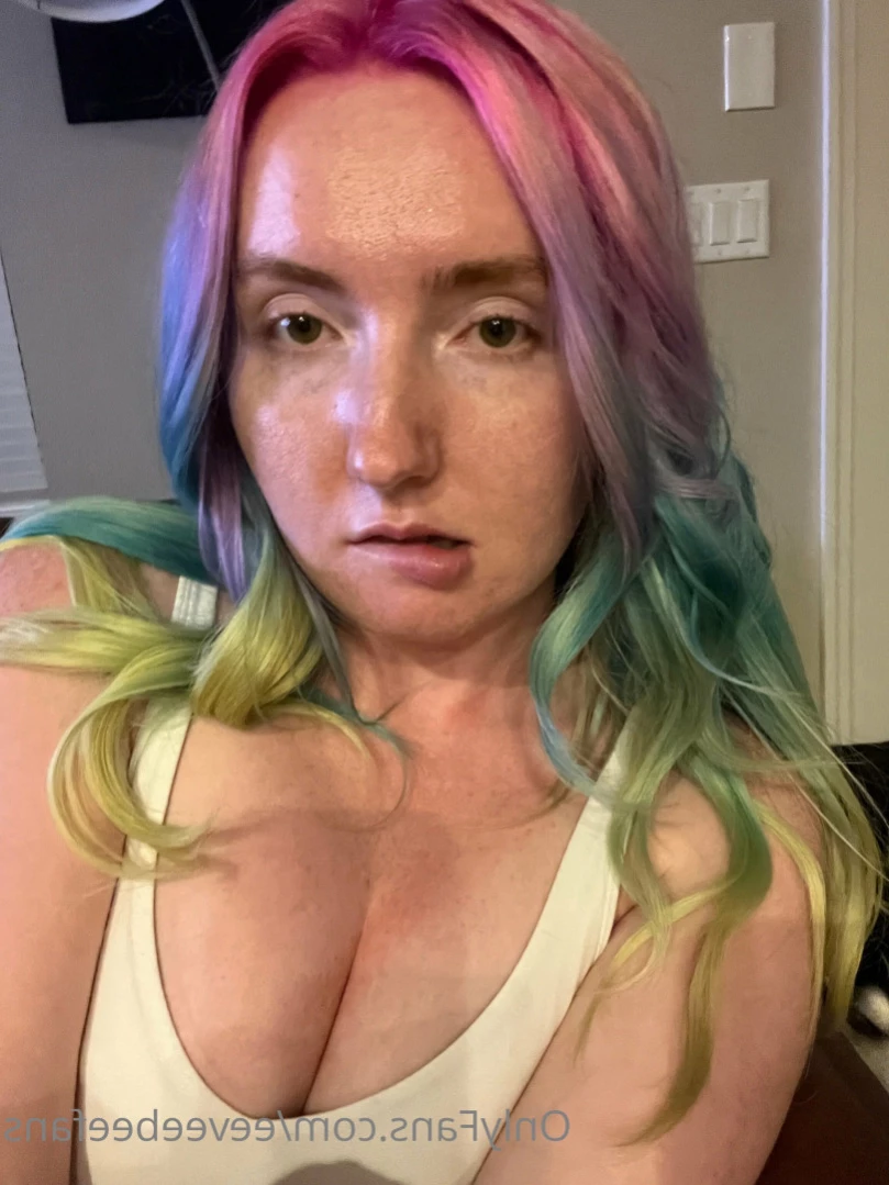 𝐄𝐞𝐯𝐞𝐞 &amp; 𝐆𝐢𝐧𝐠𝐞𝐫 𝐅𝐑𝐄𝐄 𝐕𝐈𝐃𝐄𝐎𝐒 [ eevee_noppv ] Onlyfans leaked photo 15219207 on Hotleaks.tv
