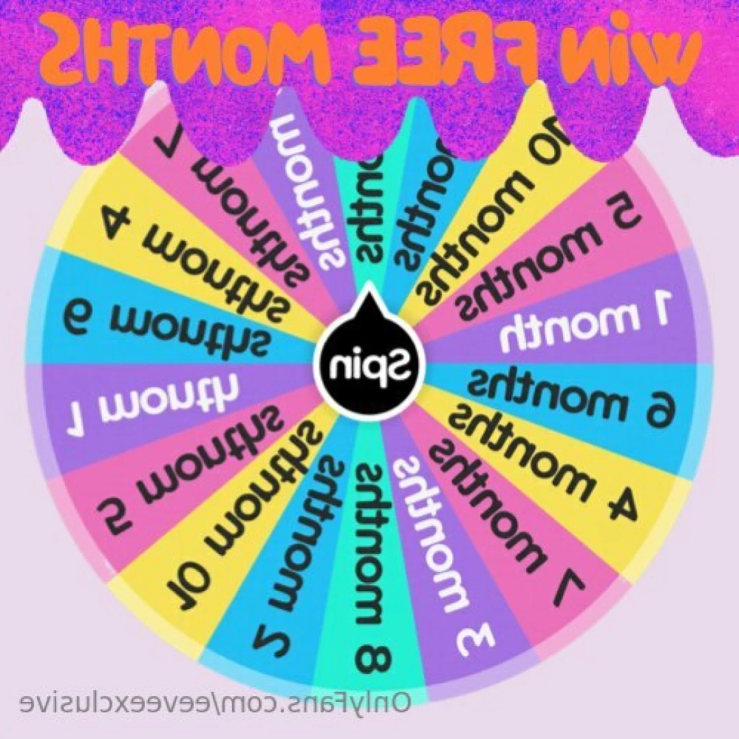 𝐄𝐞𝐯𝐞𝐞 &amp; 𝐆𝐢𝐧𝐠𝐞𝐫 𝐅𝐑𝐄𝐄 𝐕𝐈𝐃𝐄𝐎𝐒 [ eevee_noppv ] Onlyfans leaked photo 16353730 on Hotleaks.tv