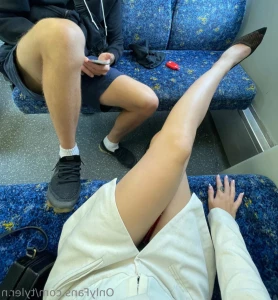 16262712