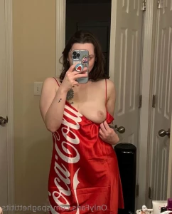 11878436