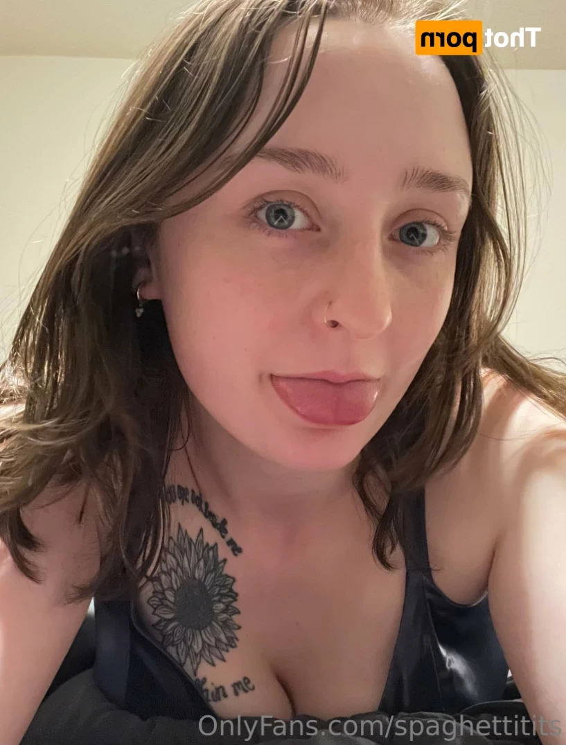 spaghettitits Onlyfans leaked photo 13916877 on Hotleaks.tv