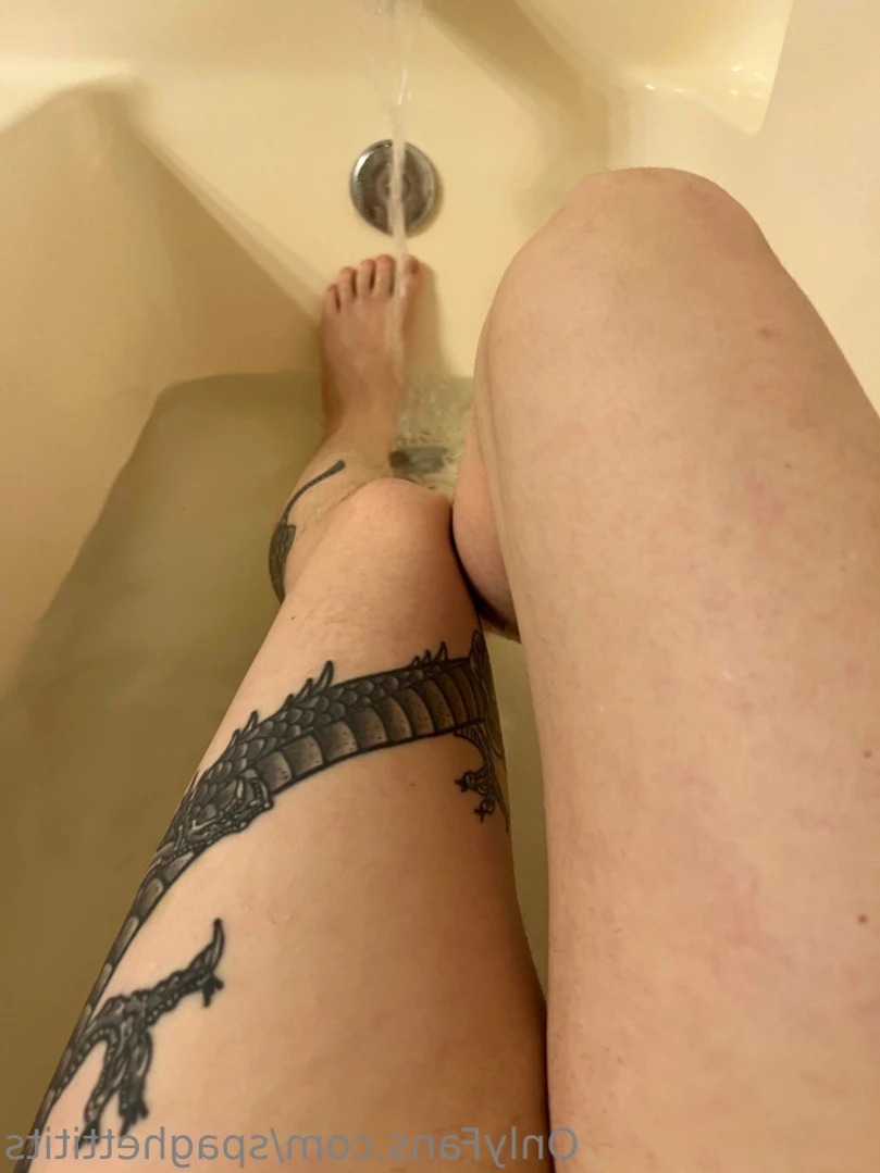 spaghettitits Onlyfans leaked photo 15728221 on Hotleaks.tv