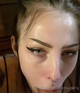 Ponytail Girl [ yourponytailgirl ] Onlyfans leaked video 12011242 on Hotleaks.tv