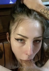Ponytail Girl [ yourponytailgirl ] Onlyfans leaked video 14835435 on Hotleaks.tv