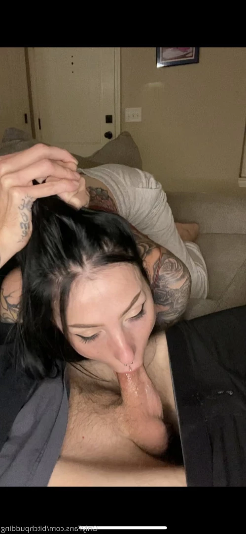 Ponytail Girl [ yourponytailgirl ] Onlyfans leaked photo 15365475 on Hotleaks.tv