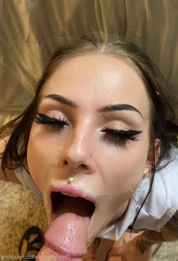 Ponytail Girl [ yourponytailgirl ] Onlyfans leaked photo 15366696 on Hotleaks.tv