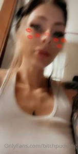 Ponytail Girl [ yourponytailgirl ] Onlyfans leaked video 15515733 on Hotleaks.tv