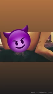 15515936