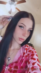 15516021