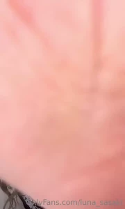 14798506