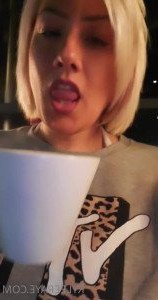 rylee rabbit (raye) [ ryleerabbit ] Onlyfans leaked video 2536919 on Hotleaks.tv