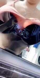 rylee rabbit (raye) [ ryleerabbit ] Onlyfans leaked video 2536930 on Hotleaks.tv