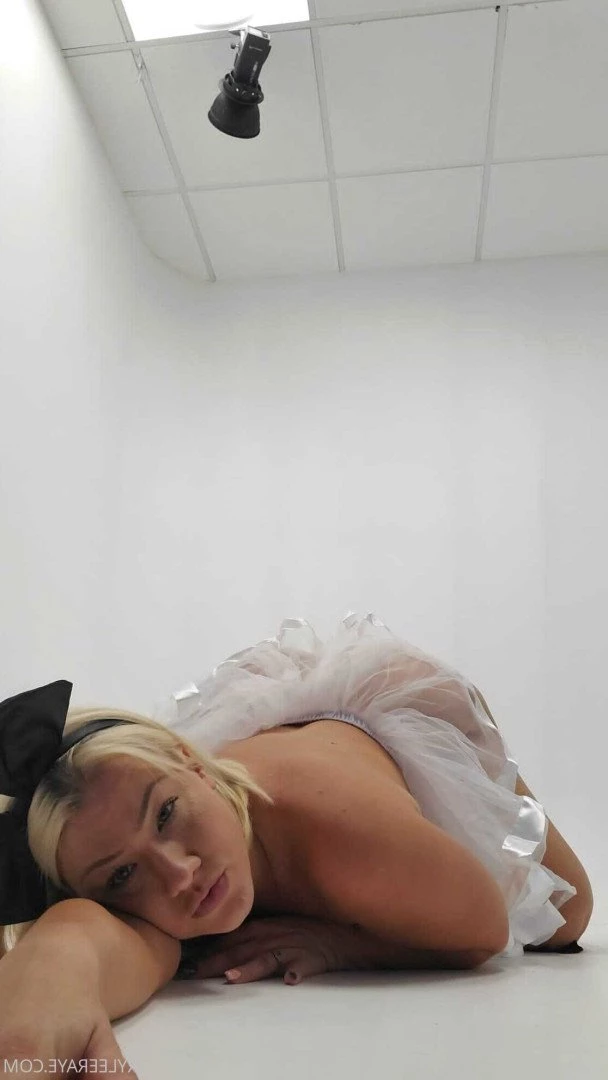 rylee rabbit (raye) [ ryleerabbit ] Onlyfans leaked photo 3828763 on Hotleaks.tv