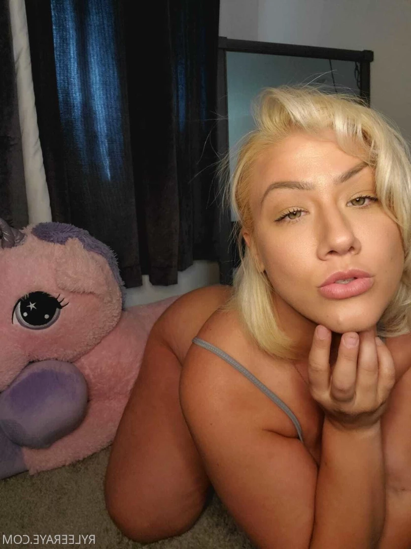 rylee rabbit (raye) [ ryleerabbit ] Onlyfans leaked photo 6726247 on Hotleaks.tv