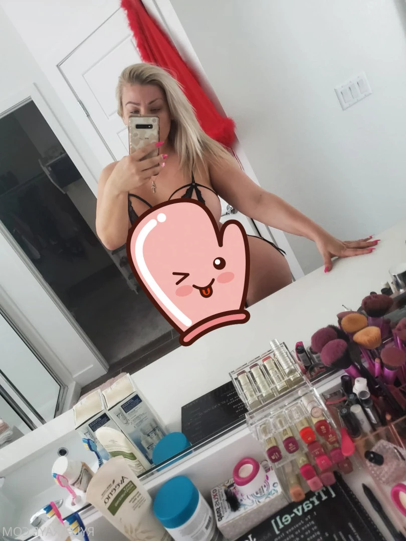 rylee rabbit (raye) [ ryleerabbit ] Onlyfans leaked photo 6726303 on Hotleaks.tv