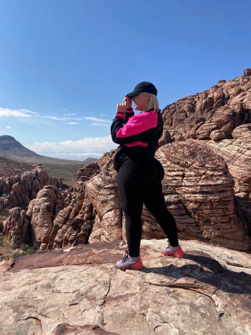 rylee rabbit (raye) [ ryleerabbit ] Onlyfans leaked photo 9773213 on Hotleaks.tv