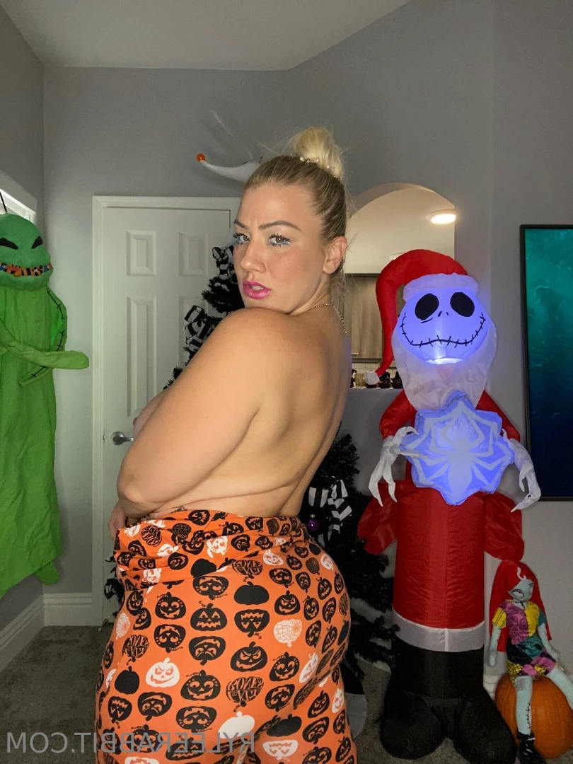 rylee rabbit (raye) [ ryleerabbit ] Onlyfans leaked photo 9773404 on Hotleaks.tv