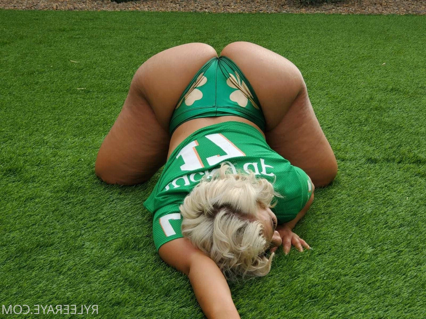 rylee rabbit (raye) [ ryleerabbit ] Onlyfans leaked photo 9773709 on Hotleaks.tv
