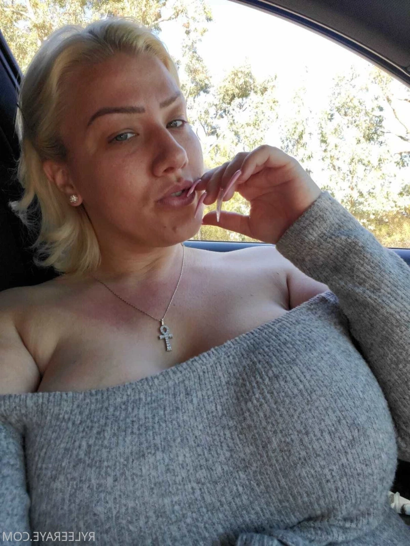 rylee rabbit (raye) [ ryleerabbit ] Onlyfans leaked photo 9773775 on Hotleaks.tv