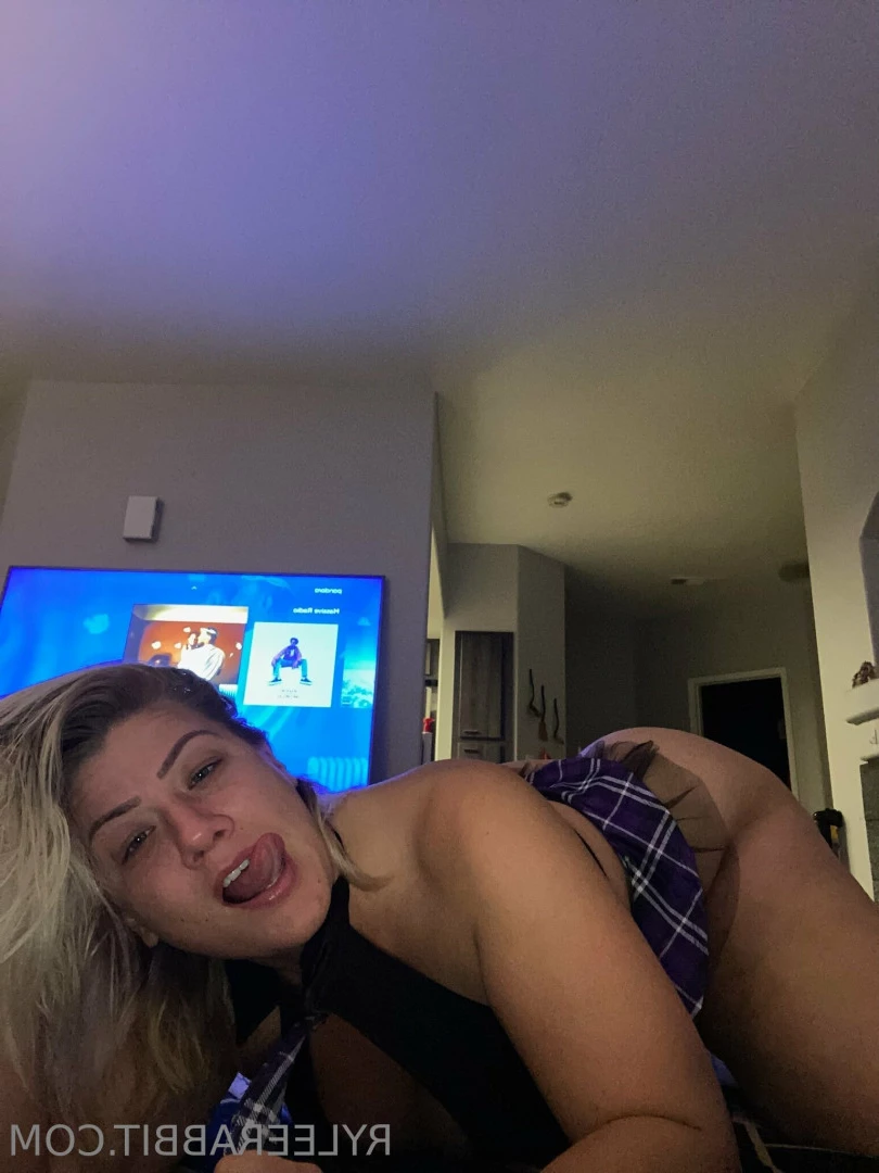 rylee rabbit (raye) [ ryleerabbit ] Onlyfans leaked photo 9773924 on Hotleaks.tv
