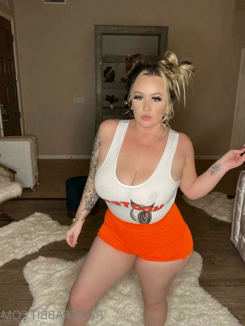 rylee rabbit (raye) [ ryleerabbit ] Onlyfans leaked photo 9774801 on Hotleaks.tv