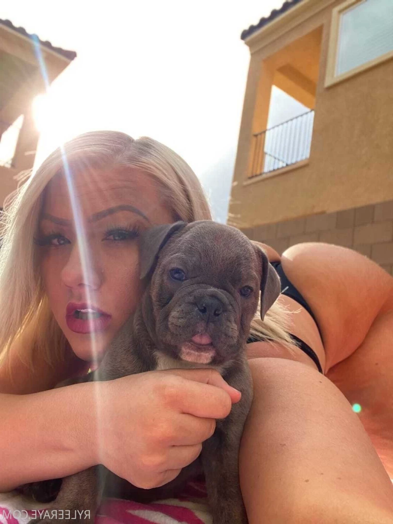 rylee rabbit (raye) [ ryleerabbit ] Onlyfans leaked photo 9775107 on Hotleaks.tv