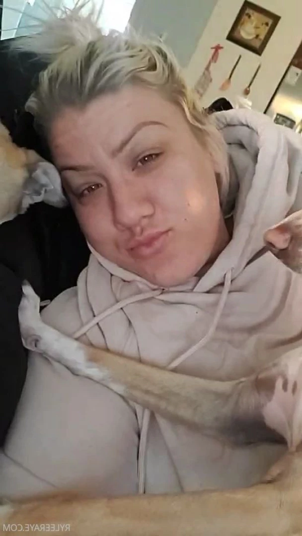 rylee rabbit (raye) [ ryleerabbit ] Onlyfans leaked photo 9775206 on Hotleaks.tv