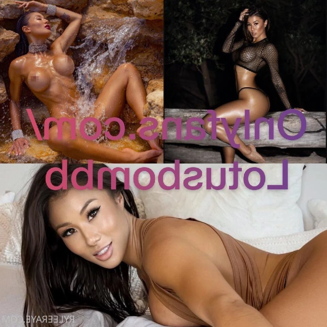 rylee rabbit (raye) [ ryleerabbit ] Onlyfans leaked photo 9775446 on Hotleaks.tv