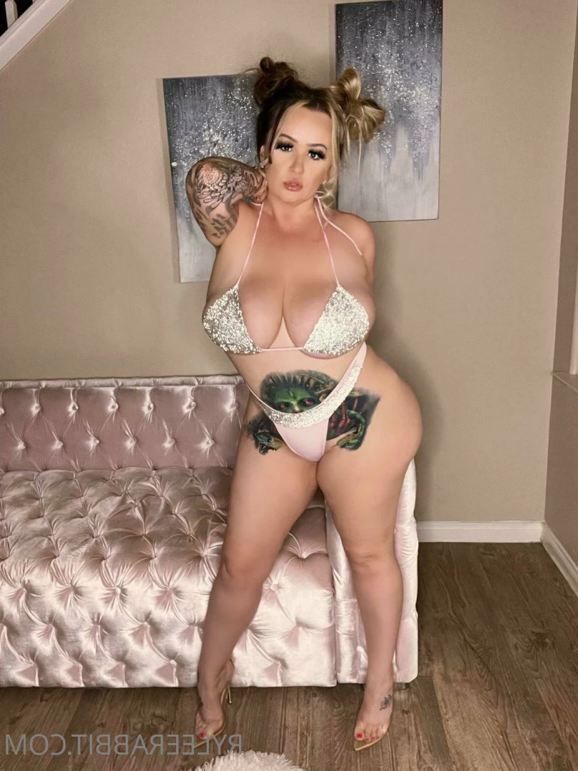 rylee rabbit (raye) [ ryleerabbit ] Onlyfans leaked photo 9775638 on Hotleaks.tv