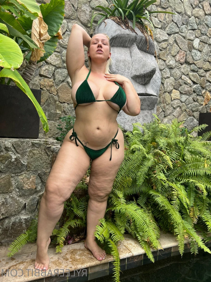 rylee rabbit (raye) [ ryleerabbit ] Onlyfans leaked photo 9776238 on Hotleaks.tv