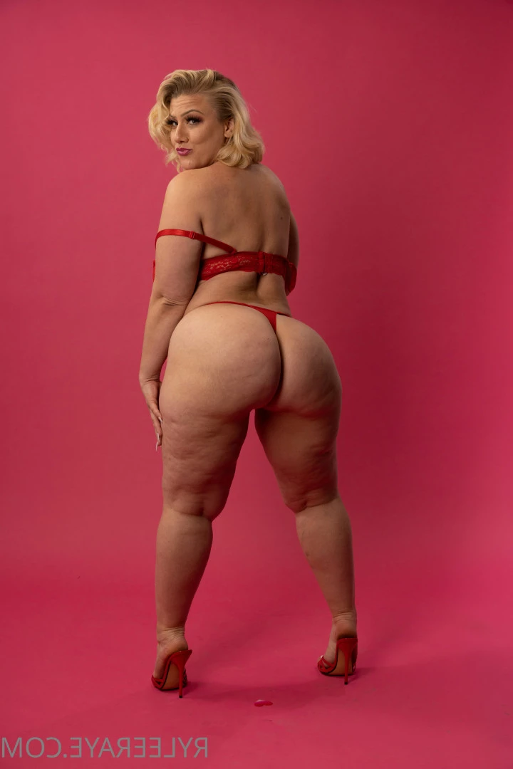 rylee rabbit (raye) [ ryleerabbit ] Onlyfans leaked photo 9776697 on Hotleaks.tv