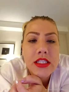 rylee rabbit (raye) [ ryleerabbit ] Onlyfans leaked video 10717824 on Hotleaks.tv
