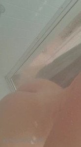 rylee rabbit (raye) [ ryleerabbit ] Onlyfans leaked video 10717825 on Hotleaks.tv