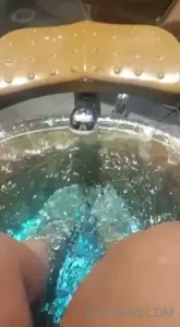 rylee rabbit (raye) [ ryleerabbit ] Onlyfans leaked video 10717830 on Hotleaks.tv