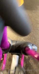 Sarah BBW Fantasy Toes [ comefollowsarah ] Onlyfans leaked video 15720158 on Hotleaks.tv