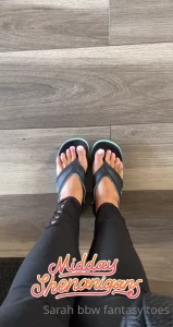 16349621