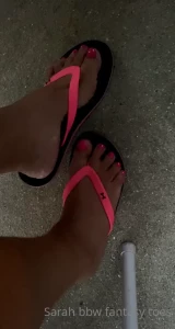 16349629