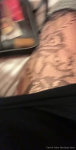 16349631