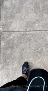 16349641