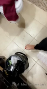 16349684