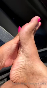 16349716