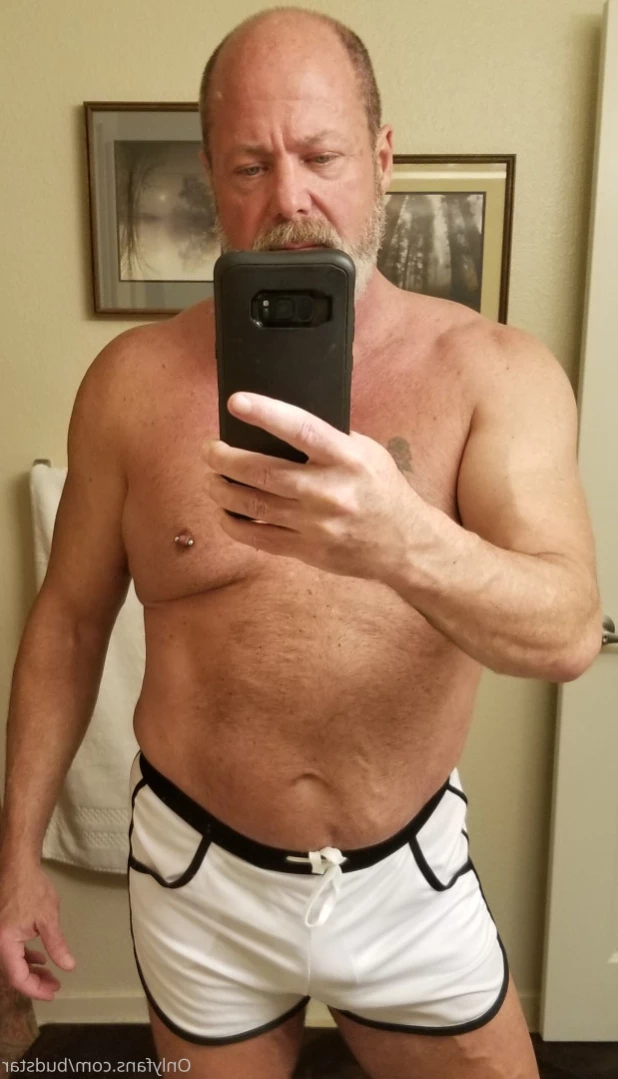 budstar Onlyfans leaked photo 16024291 on Hotleaks.tv
